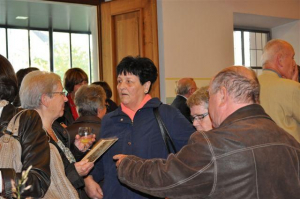 goldene konfirmation 2011 03k