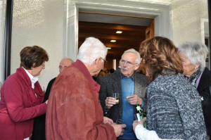 goldene konfirmation 2011 08k
