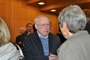 goldene konfirmation 2011 09k