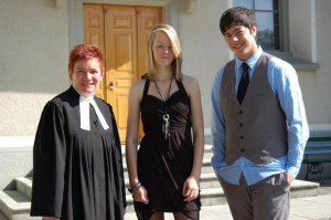 konfirmation 2011 01k