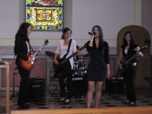 konfirmation 2011 04k