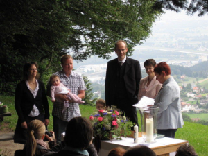 waldgottesdienst 2011 03k
