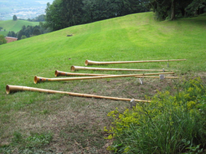 waldgottesdienst 2011 05k