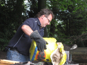 waldgottesdienst 2011 06k