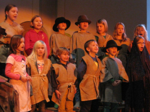 kinderweihnacht 2013 02k