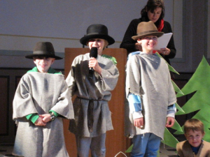 kinderweihnacht 2013 03k