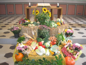 erntedank 2014 01k