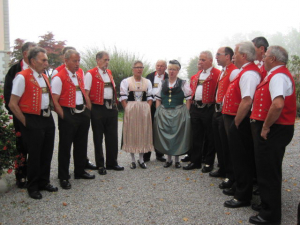 erntedank 2014 03k