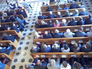 konf 2015 03k