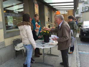 rosenusuppentag 2015 02k
