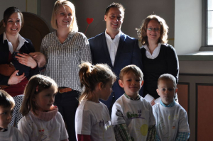 gotauferinn 2016 01k