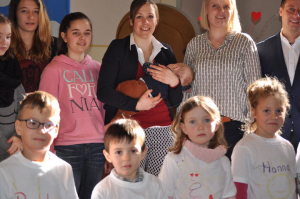 gotauferinn 2016 02k