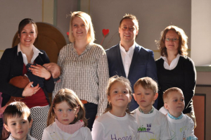 gotauferinn 2016 03k