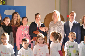 gotauferinn 2016 04k