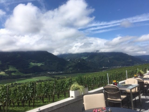 seniorenausflug 2019 02k