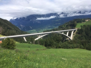 seniorenausflug 2019 10k