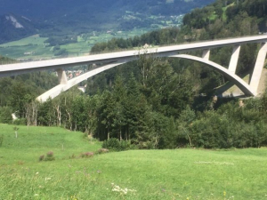 seniorenausflug 2019 12k