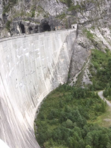 seniorenausflug 2019 15k