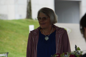 DSC00890k