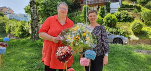 b.signer m.tapernouxk