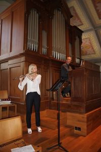 renate.wehinger martin.kuessnerk