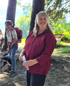 Waldgottesdienst 06k