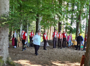 waldgottesdienst 08k