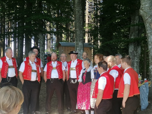 waldgottesdienst 09k