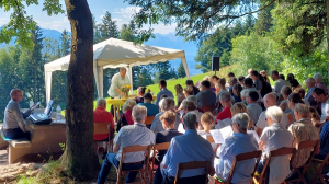 waldgottesdienst 13k