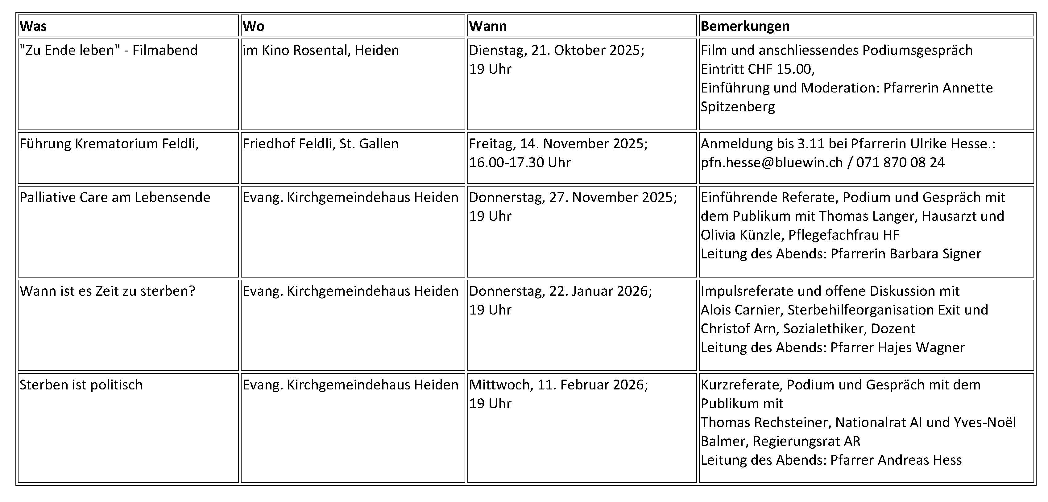 uebersicht erwachsenenbildung hp