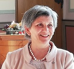 Susanne Jankovics